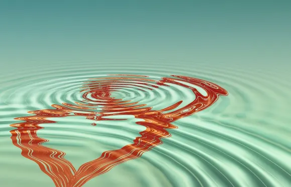 Casino Hot Streak Suporte